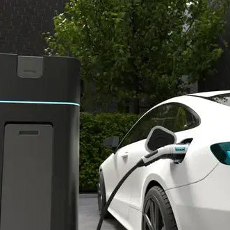 E-Mobilität im Jahr 2023: Ein Ausblick auf die Zukunft der Elektroautos - e-car-shop.ch