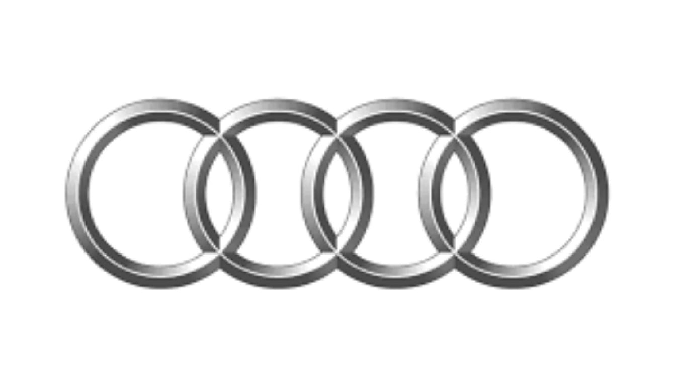 Audi - e-car-shop.ch