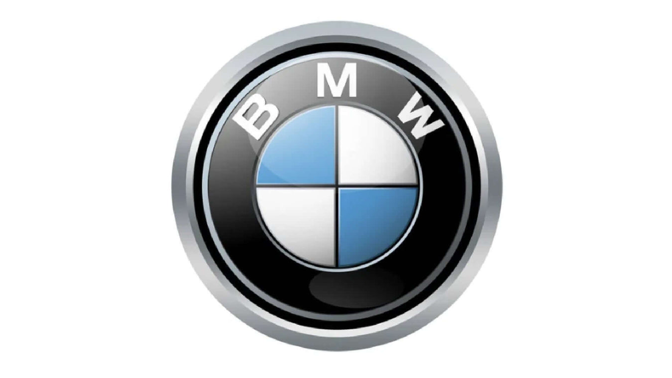 BMW - e-car-shop.ch