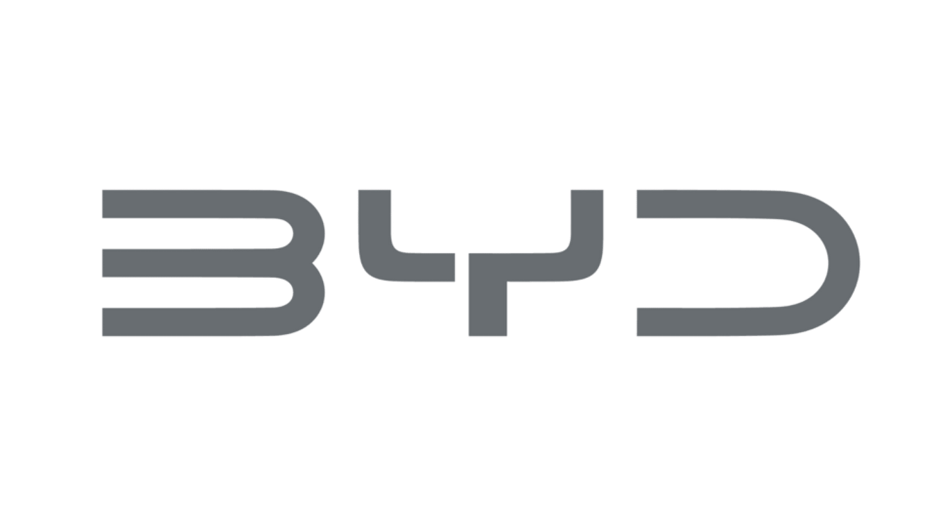 BYD - e-car-shop.ch