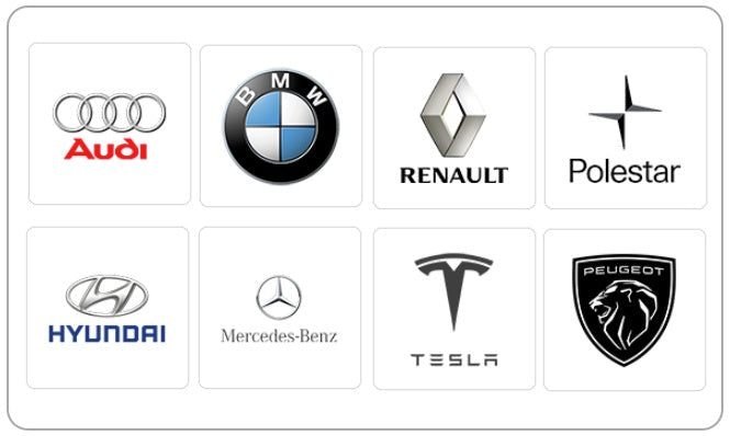 E-Fahrzeuge - e-car-shop.ch