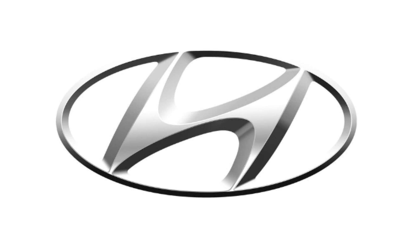 Hyundai - e-car-shop.ch