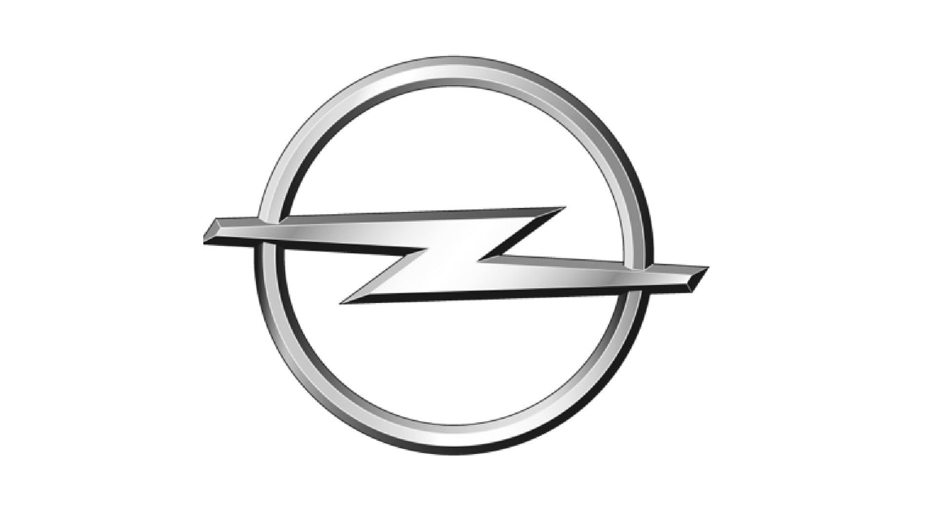 Opel - e-car-shop.ch
