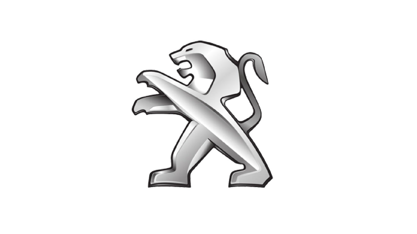 Peugot - e-car-shop.ch
