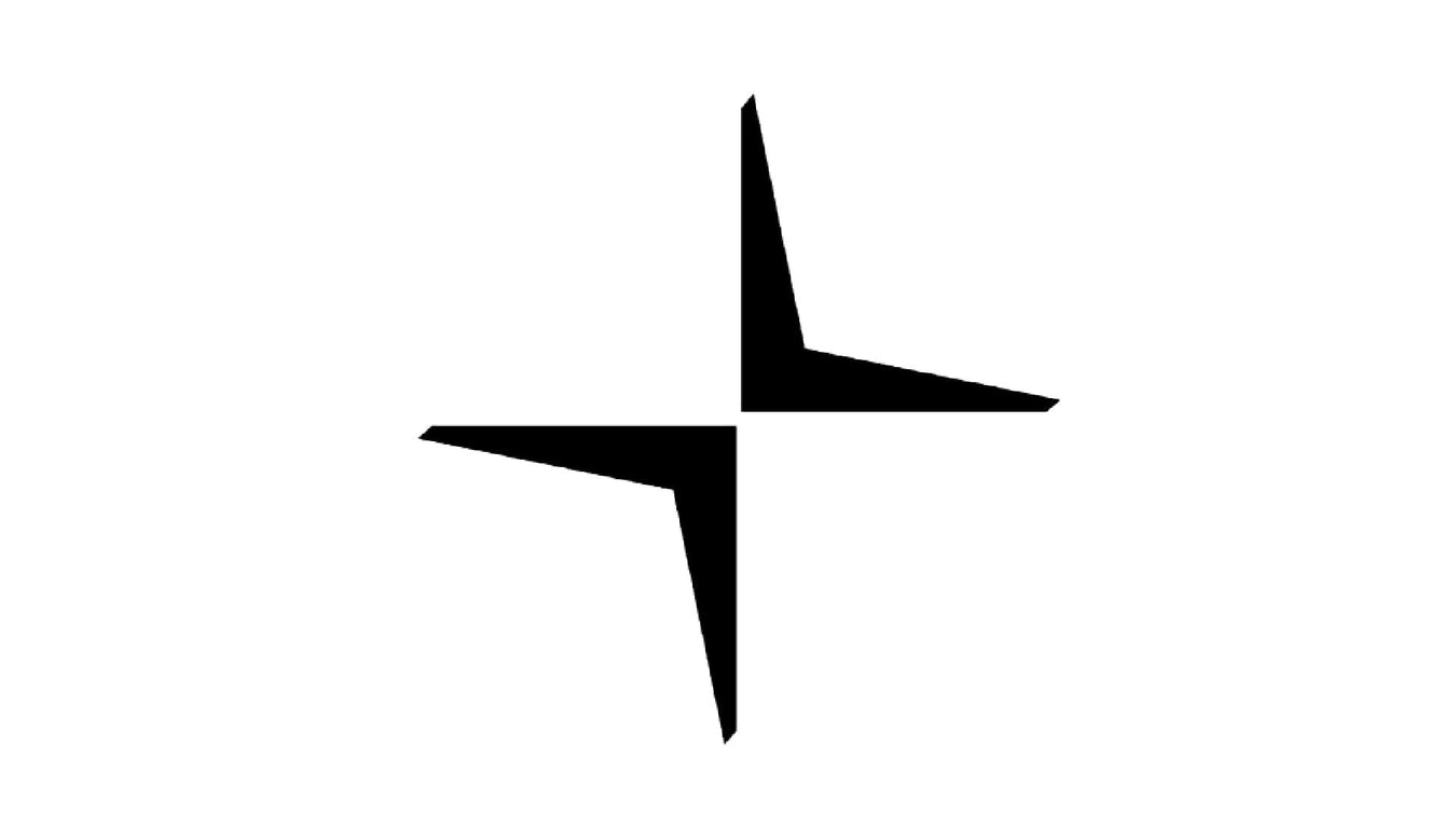 Polestar - e-car-shop.ch
