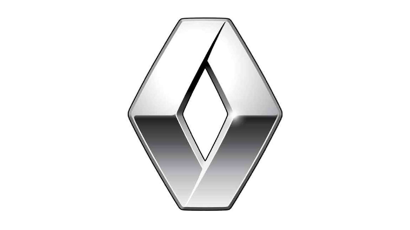 Renault - e-car-shop.ch