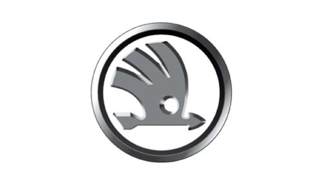 Škoda - e-car-shop.ch