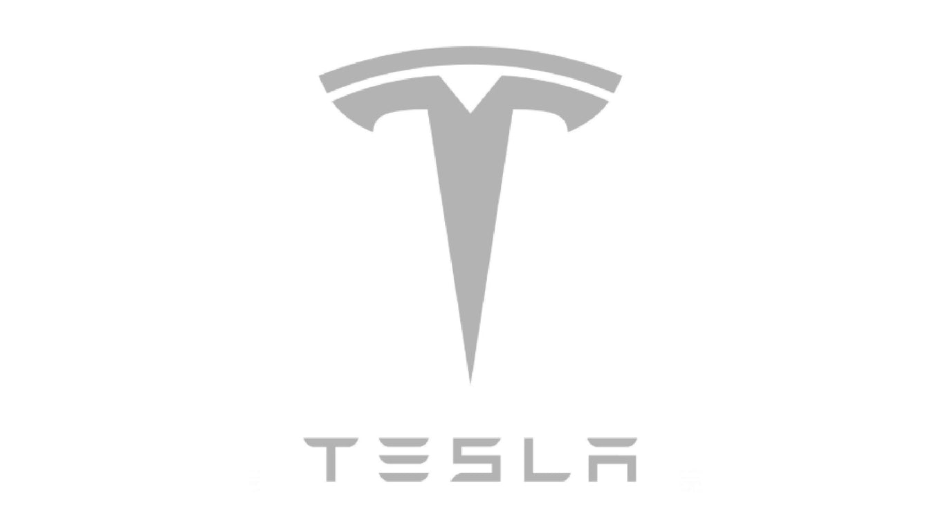 Tesla - e-car-shop.ch