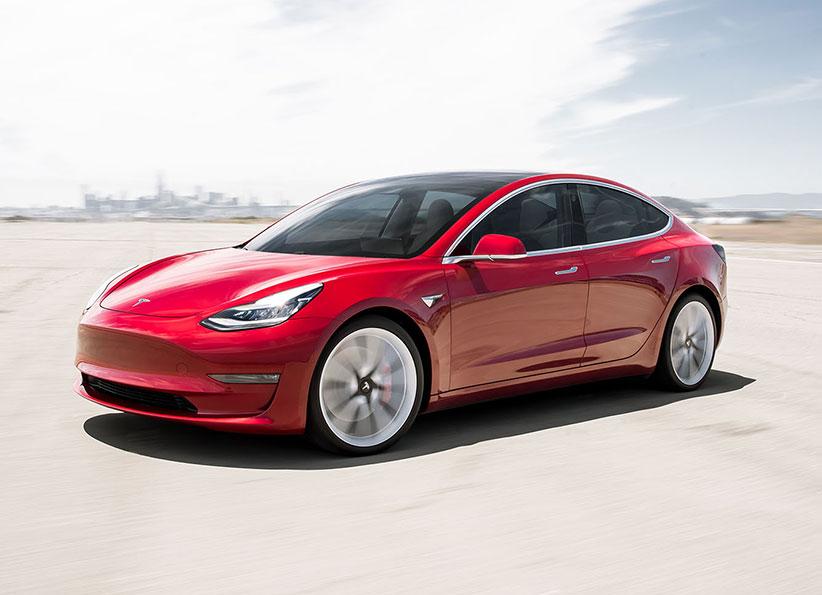 2024 Model 3 Highland Mittelkonsole und Armlehnen-Aufbewahrungsbox für Tesla