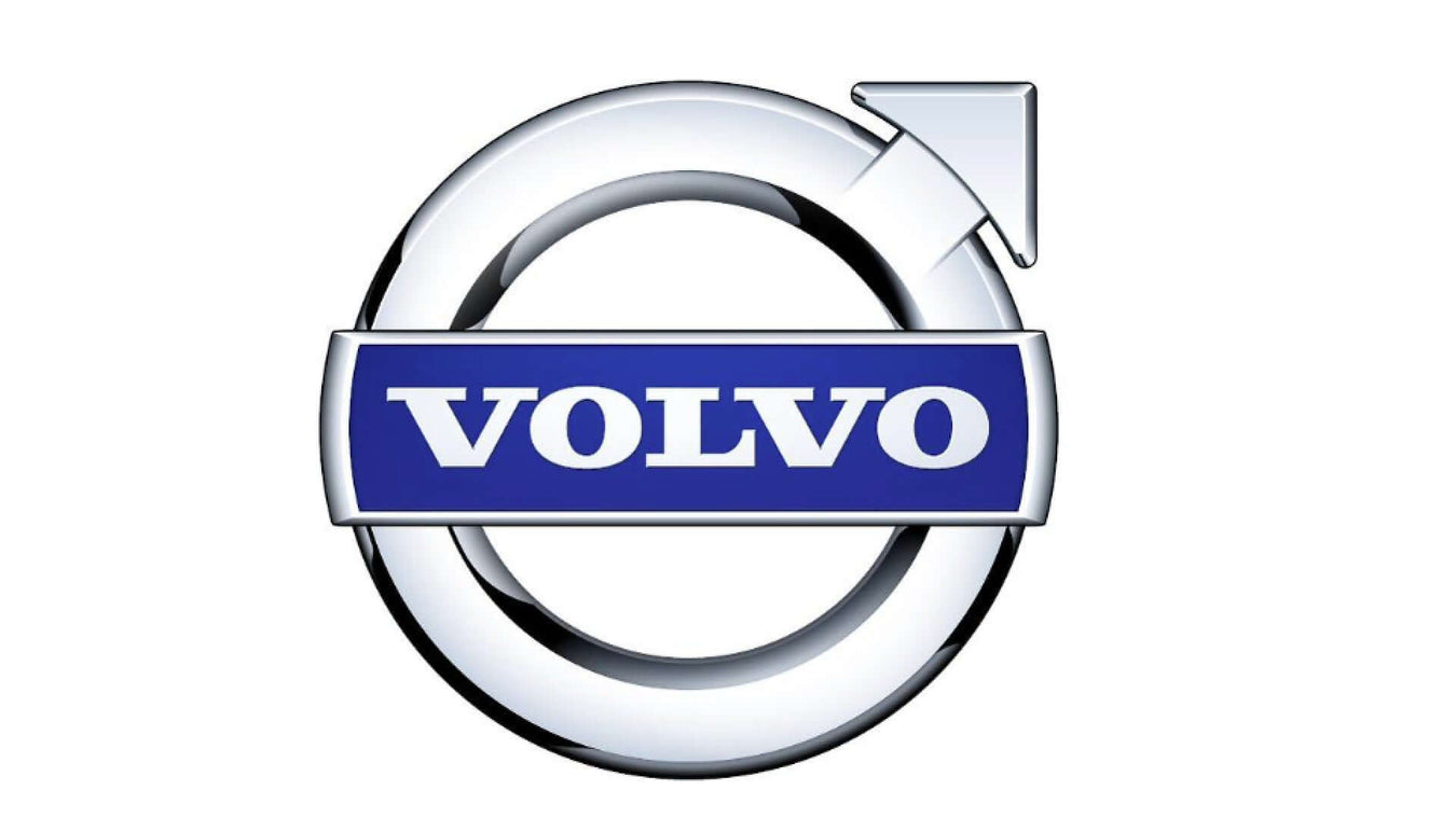 Volvo - e-car-shop.ch