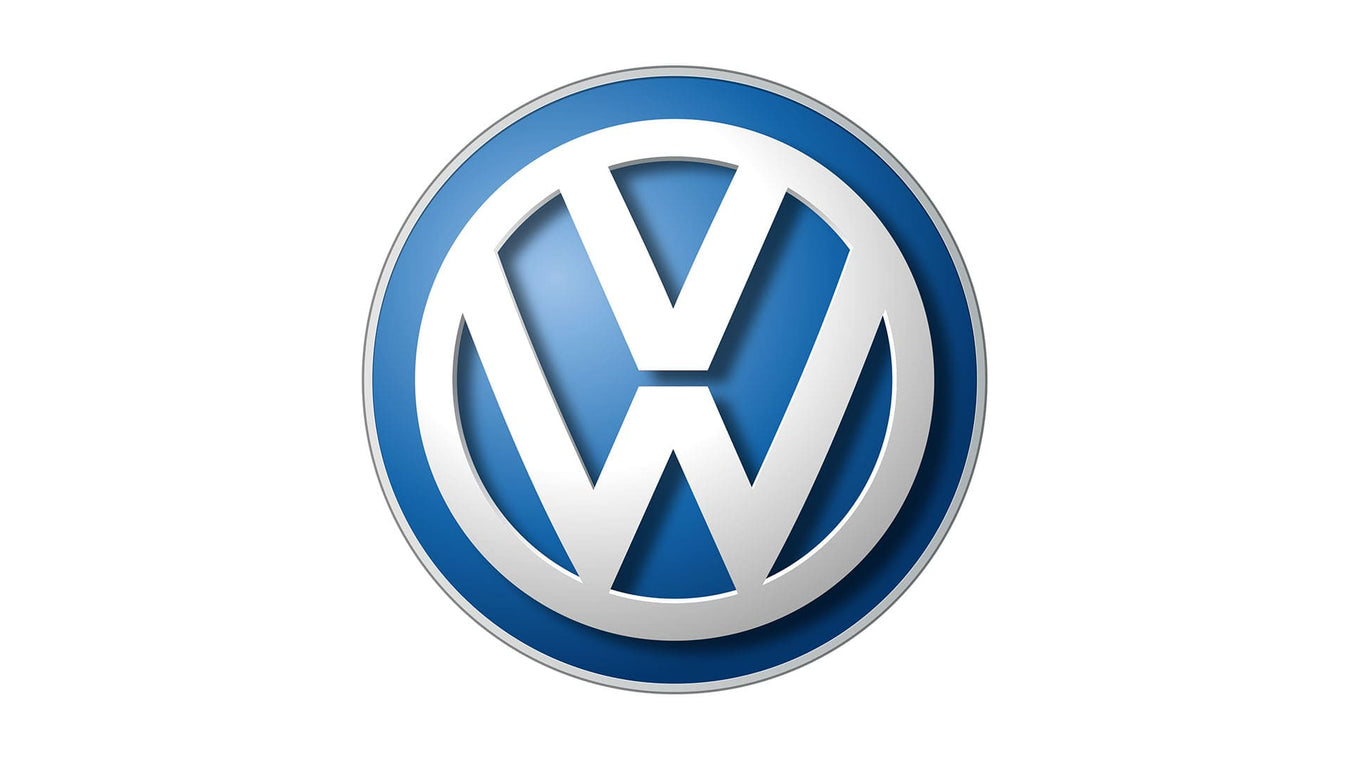VW - e-car-shop.ch