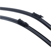 Scheibenwischer-Set Tesla Model 310D,Bestseller,Exterieur,Model-3-Highland,Neuheiten,Pollenfilter,Tesla Model 3,Tesla Model 3 2021e-car-shop.ch