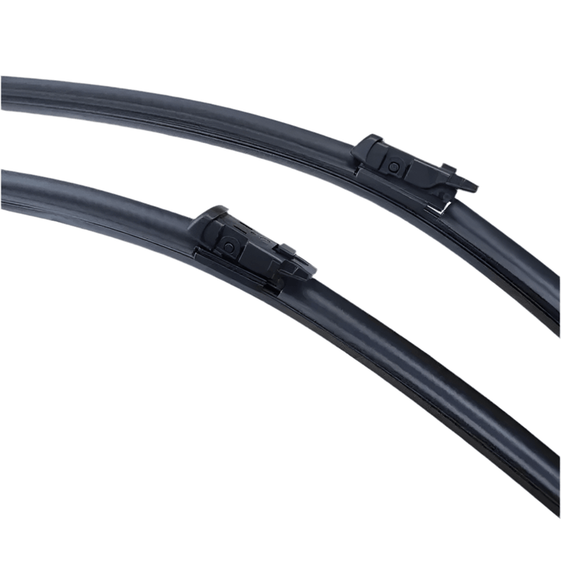 Scheibenwischer-Set Tesla Model 310D,Bestseller,Exterieur,Model-3-Highland,Neuheiten,Pollenfilter,Tesla Model 3,Tesla Model 3 2021e-car-shop.ch