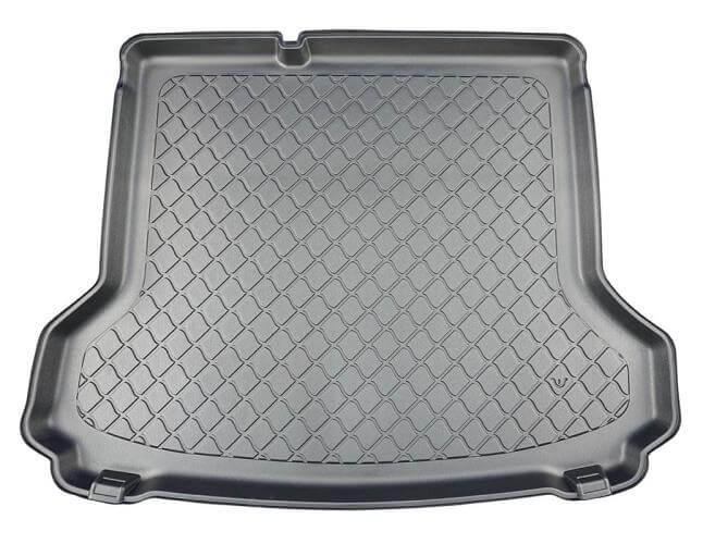 Kofferraumwanne für VW ID.4 / VW ID.5 ab 20205D,Interieur,Matten,VW ID.3e-car-shop.ch