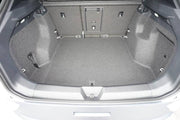 Kofferraumwanne für VW ID.4 / VW ID.5 ab 20205D,Interieur,Matten,VW ID.3e-car-shop.ch