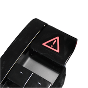 Notausstiegs-Aufkleber Tesla Model 3Interieur,Model-3-Highland,Tesla Model 3,Tesla Model 3 2021e-car-shop.ch