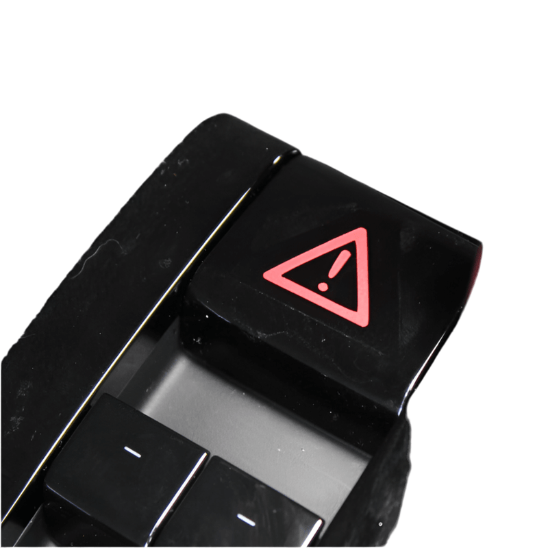 Notausstiegs-Aufkleber Tesla Model 3Interieur,Model-3-Highland,Tesla Model 3,Tesla Model 3 2021e-car-shop.ch