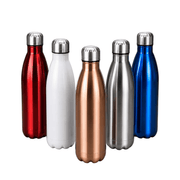 304 Edelstahl Thermosflasche | e-car-shop.ch