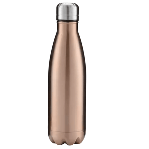304 Edelstahl Thermosflasche | e-car-shop.ch