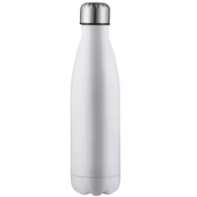 304 Edelstahl Thermosflasche | e-car-shop.ch