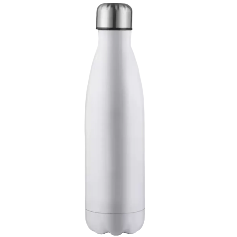 304 Edelstahl Thermosflasche | e-car-shop.ch