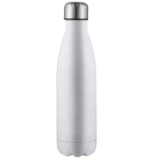 304 Edelstahl Thermosflasche | e-car-shop.ch