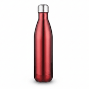 304 Edelstahl Thermosflasche – 500ml | e - car - shop.ch
