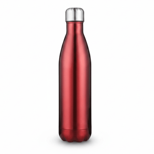 304 Edelstahl Thermosflasche – 500ml | e - car - shop.ch