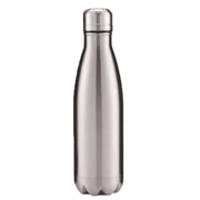 304 Edelstahl Thermosflasche – 500ml | e - car - shop.ch