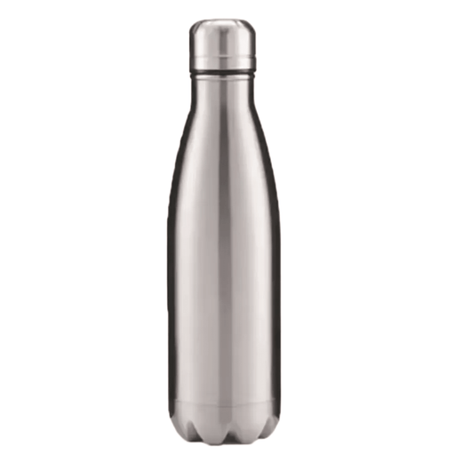 304 Edelstahl Thermosflasche – 500ml | e - car - shop.ch