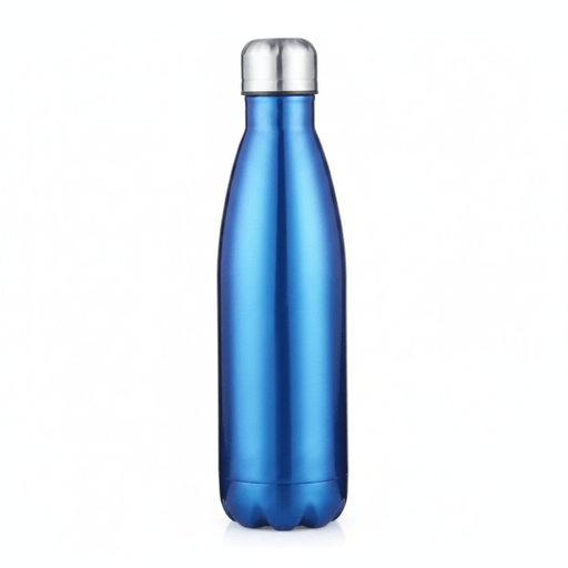 304 Edelstahl Thermosflasche – 500ml | e - car - shop.ch