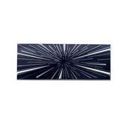 3D Emblem "Tesla Plaid Logo" | e - car - shop.ch