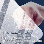 Displayschutzfolie Skoda Enyaq IV10D,Interieur,Skoda Enyaqe-car-shop.ch