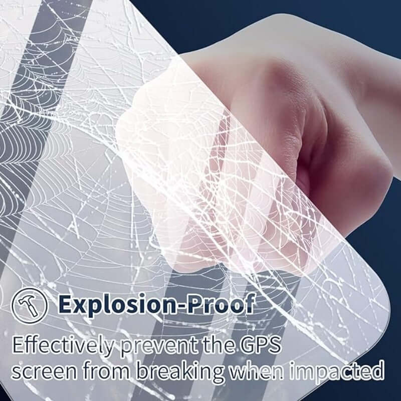 Displayschutzfolie Skoda Enyaq IV10D,Interieur,Skoda Enyaqe-car-shop.ch