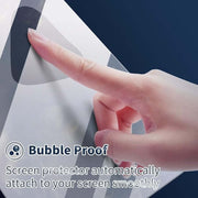 Displayschutzfolie Skoda Enyaq IV10D,Interieur,Skoda Enyaqe-car-shop.ch