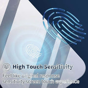 Displayschutzfolie Skoda Enyaq IV10D,Interieur,Skoda Enyaqe-car-shop.ch