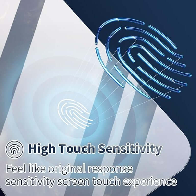 Displayschutzfolie Skoda Enyaq IV10D,Interieur,Skoda Enyaqe-car-shop.ch