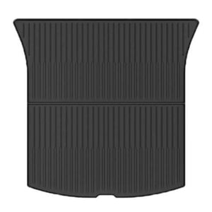 Kofferraumwanne Tesla Model Y ab 2025