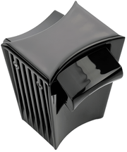 Becherhalter-Limiter Tesla Model 3 bis 202010D,Interieur,Tesla Model 3e-car-shop.ch