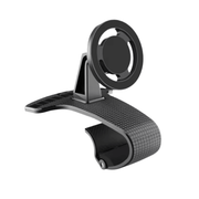 MagSafe Telefonhalterung Universal für iPhone 15 14 13, ideal für stabilen Halt und einfache Nutzung.