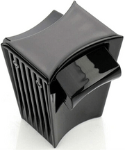 Becherhalter-Limiter Tesla Model 3 bis 202010D,Interieur,Tesla Model 3e-car-shop.ch