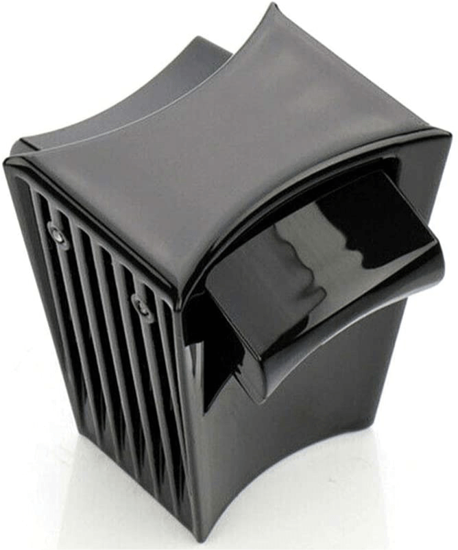 Becherhalter-Limiter Tesla Model 3 bis 202010D,Interieur,Tesla Model 3e-car-shop.ch