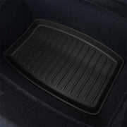 Kofferraum Unterwanne Tesla Model Highland10D,Bestseller,Interieur,Matten,Model-3-Highland,Neuheitene-car-shop.ch