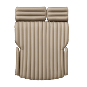 Schlafmatratze Camper-Kit