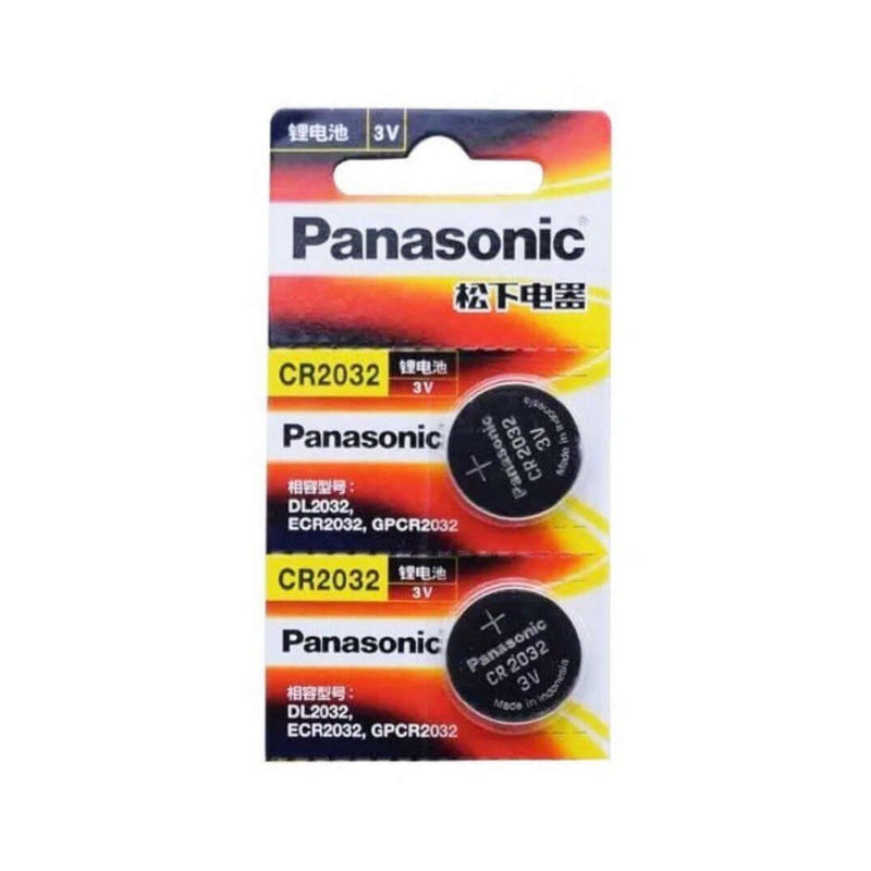 Batterie a chiave Tesla Model S/3/Y