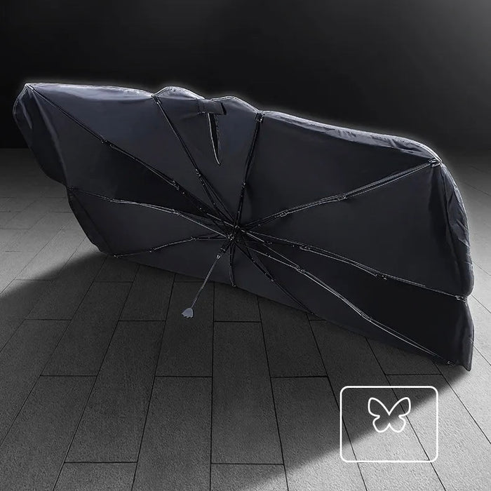 Parasol "SKYLIGHT" Tesla Model Y