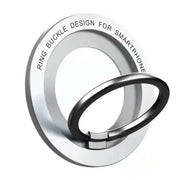 Ringhalter 360° Smartphone Magsafe10D,Geschenke,HOT SALEe-car-shop.ch