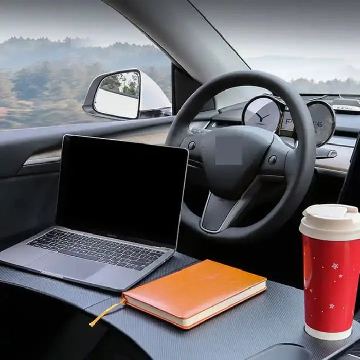 Für Tesla Modell 3 Modell Y Auto Lenkrad Tisch Bord Laptop