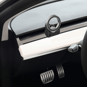 MagSafe Telefonhalterung Tesla Model 3/Y (nicht kompatibel mit Model Highland)10D,Bestseller,Interieur,Neuheiten,Tesla Model 3,Tesla Model 3 2021,Tesla Model Ye-car-shop.ch