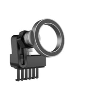 MagSafe Telefonhalterung Tesla Model 3/Y (nicht kompatibel mit Model Highland)10D,Bestseller,Interieur,Neuheiten,Tesla Model 3,Tesla Model 3 2021,Tesla Model Ye-car-shop.ch